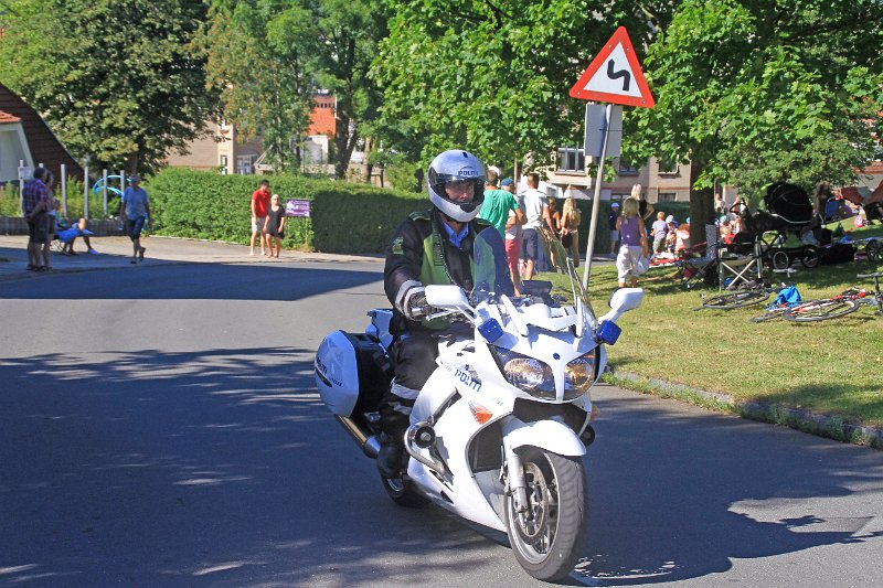IMG_9699.JPG
