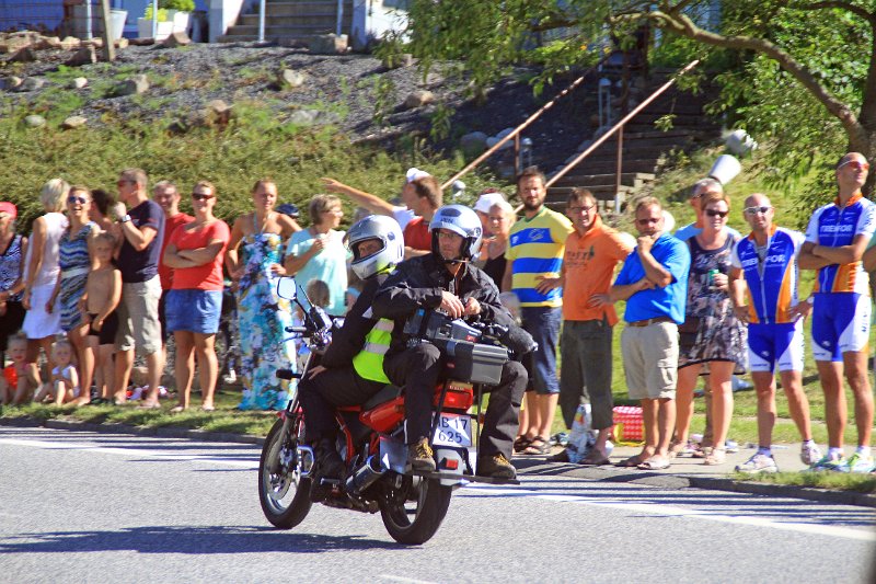 IMG_9721.JPG