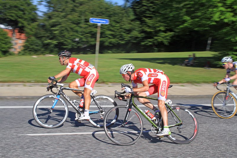 IMG_9750.JPG