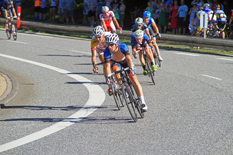 IMG_9808.JPG