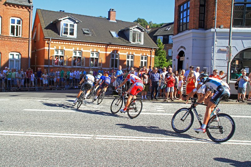 IMG_9842.JPG