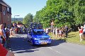 IMG_9674