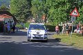 IMG_9691