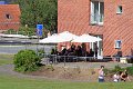 IMG_9705