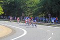 IMG_9706