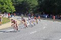 IMG_9714
