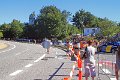IMG_9733