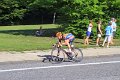 IMG_9737