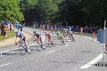 IMG_9745