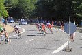 IMG_9747