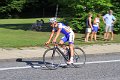 IMG_9765