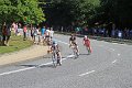 IMG_9767