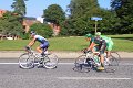 IMG_9776