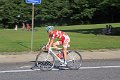 IMG_9777