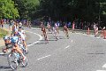 IMG_9784
