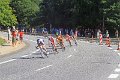 IMG_9800