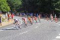 IMG_9801