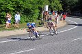 IMG_9803