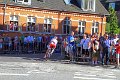 IMG_9839
