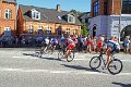 IMG_9842