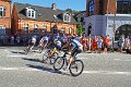 IMG_9846