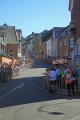 IMG_9852