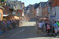 IMG_9853