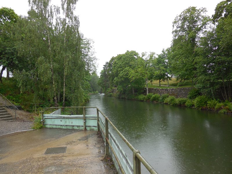 DSCN2311.JPG