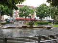 DSCN2314