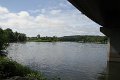 IMG_5777