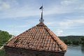 IMG_5804