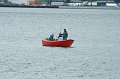 IMG_6255
