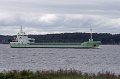 IMG_6275
