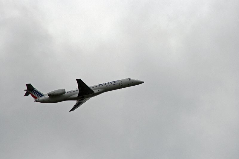 IMG_6245.JPG - Afgang fra Billund lufthavn