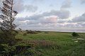 IMG_6214