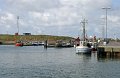 IMG_6230
