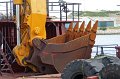 IMG_6233