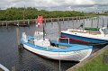 IMG_3342