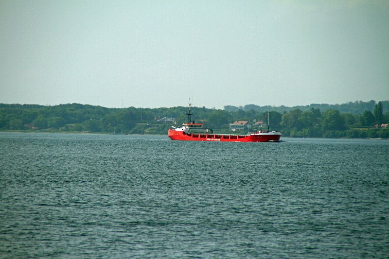 IMG_8321.JPG