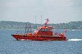 IMG_8315