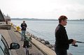 IMG_8318