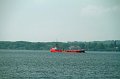 IMG_8322