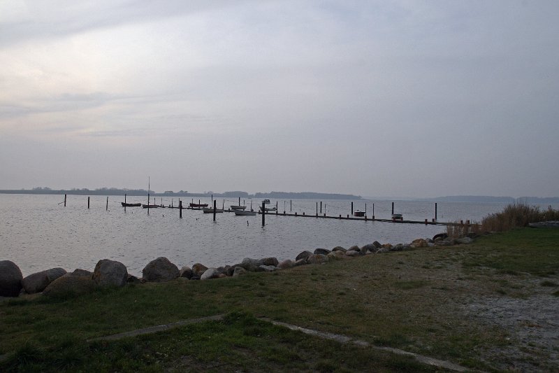 IMG_2976.JPG