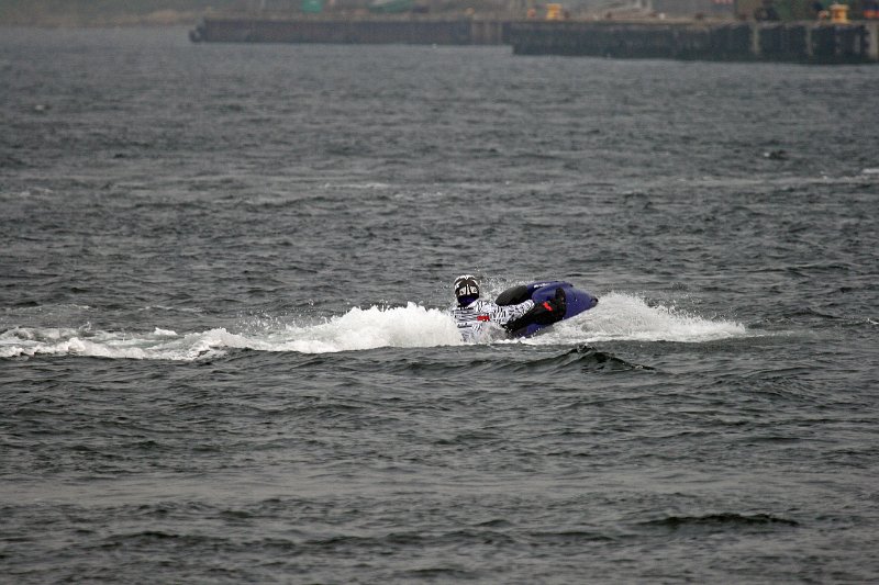 IMG_2996.JPG