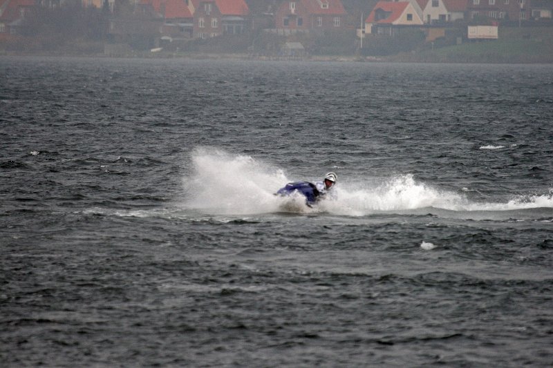 IMG_2997.JPG
