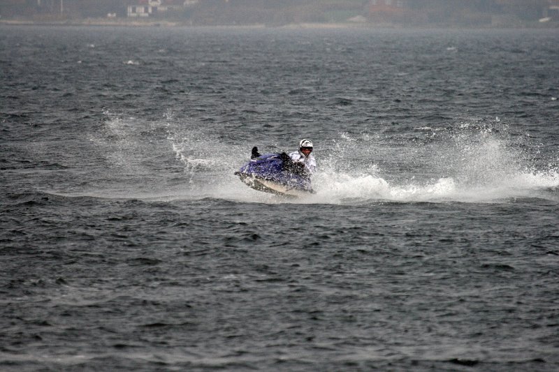 IMG_2999.JPG