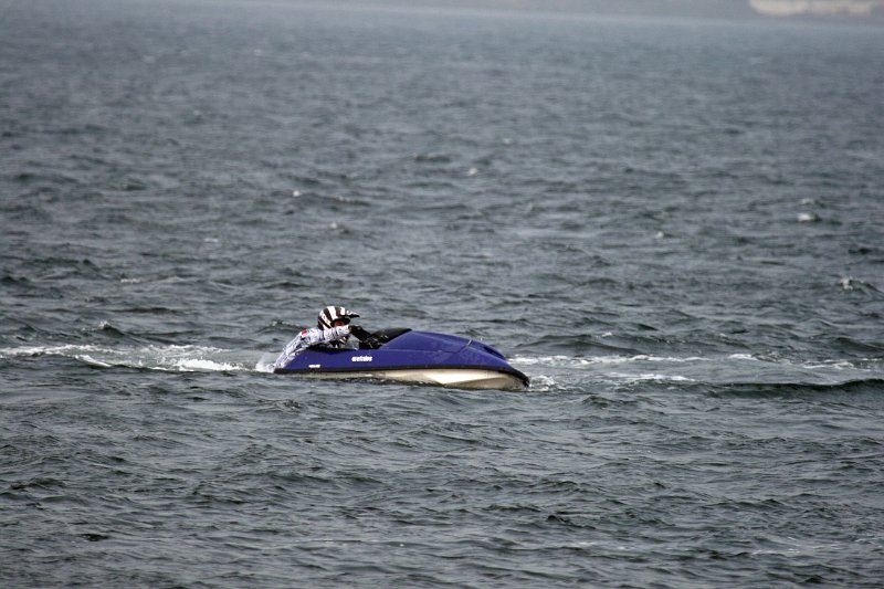 IMG_3001.JPG