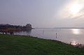 IMG_2966