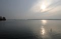 IMG_2973