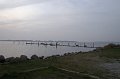 IMG_2976